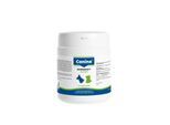 Canina Rinderfett Pulver 500 g