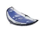 Naish ADX 2026 Blue/White 6.5