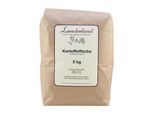 Lunderland Kartoffelflocke 5 kg