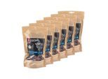 LIEBESGUT Hunde-Snack Bio Rind Nasenknorpel