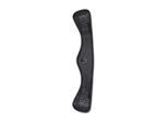 Waldhausen GmbH Waldhausen Lederkurzgurt Contour 55 cm