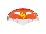 Slingshot Slingwing V6 Orange 5