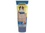 MultiFit Leberwurst 12x75 g