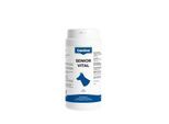 Canina Senior Vital 250 g