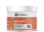 AniForte Immun Aktiv 250g