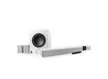 CINEBAR 22 Surround Power Edition für Dolby Atmos "7.1-Set"