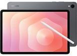 Samsung Galaxy Tab S11 11 128GB [Wi-Fi] gray
