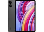 Xiaomi Redmi Pad Pro 5G 12,1 128GB 6GB RAM [Wi-Fi + 5G] gray