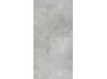 Wandpaneel Revêt Design-Wandfliesen 3 Stück, Hellgrau, Kunststoff, Uni, 60x0.37x120 cm, CE, Montage ohne Bohren, Tapeten & Wandverkleidungen, Wandverkleidung