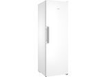 SIEMENS Gefrierschrank "GS36NVWCG", Energieeffizienz: C, weiß, B:59,5cm H:186,2cm T:66,3cm, Gefrierschränke, Gefrierschrank