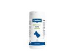 Canina PETVITAL GAG Pulver 1 kg