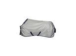 Bucas Regendecke Power Turnout Light 0 g 1,45 m