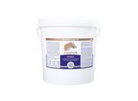 EQUIPUR Mineralfutter organ (Pulver) 3 kg