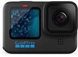GoPro HERO11 Black