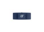 Compressport Unisex Free Belt Pro schwarz