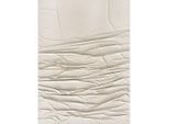 Monee Ölgemälde, Beige, Holz, Textil, Papier, Tanne, vollmassiv, Abstraktes, rechteckig, 90x120 cm, handgemalt, einfache und schnelle Anbringung, Bilder und Zubehör, Wandbilder, Ölgemälde