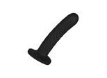 Temptasia - Twist Medium, 14 cm