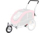 Trixie Jogger-Kit für Hundeanhänger