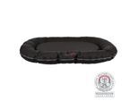 Trixie Kissen Samoa Vital 85 cm, 85 cm, 13 cm