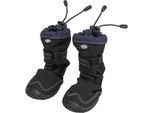 Trixie Pfotenschutz Walker Active Long