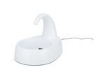 Trixie Trinkbrunnen Curved Stream
