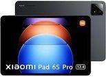 Xiaomi Pad 6S Pro 12,4 256GB [Wi-Fi] graphite gray