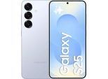 Samsung Galaxy S25 Dual SIM 128GB icyblue