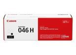 Original Canon i-SENSYS MF 734 Cdw (1254C002 / 046H) Toner Schwarz