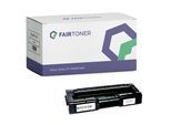 Kompatibel für Kyocera FS-C 1020 MFP plus (1T05JK0NL0 / TK-150K) Toner Schwarz
