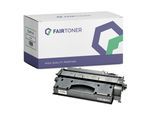Kompatibel für Canon i-SENSYS MF 6640 dn (2617B002 / 720) Toner Schwarz