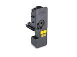 Original Kyocera TK-5230Y (1T02R9ANL0) Toner Gelb