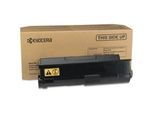 Original Kyocera FS 4100 DN (1T02MT0NLV / TK-3110) Toner Schwarz