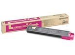 Original Kyocera TK-8325M (1T02NPBNL0) Toner Magenta