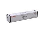 Original Canon 2786B002 / C-EXV32 Toner Schwarz