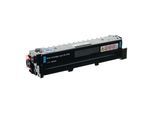 Original Ricoh M C 240 FW (408452) Toner Cyan