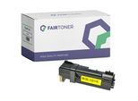 Kompatibel für Dell PN124 (593-10260) Toner Gelb