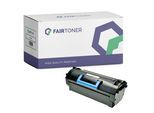 Kompatibel für Dell B 5465 dnf (593-11190 / PG6NR) Toner Schwarz