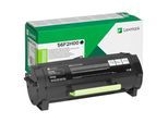 Original Lexmark MS 521 dn (56F2H00) Toner Schwarz