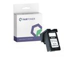 Kompatibel für Canon PG-545XL (8286B001) Druckerpatrone Schwarz