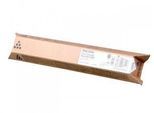 Original Ricoh MP C 401 zsrsp (842038 / MPC400B) Toner Schwarz