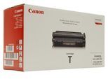 Original Canon Faxphone L 170 (7833A002 / CARTRIDGE T) Toner Schwarz