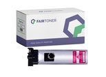 Kompatibel für Epson Workforce Pro WF-C 5290 RDW (C13T945340 / T9453) Druckerpatrone Magenta
