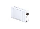 Original Epson SureColor SC-T 3405 (C13T41F540 / T41F5) Druckerpatrone Schwarz