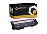 Premium Kompatibel für Samsung Xpress C 480 (CLT-M404S/ELS / M404S) Toner Magenta