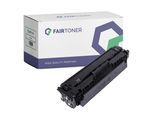 Kompatibel für HP Color LaserJet Pro M 452 (CF413A / 410A) Toner Magenta