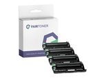 Kompatibel für Brother MFC-9342 CDW (DR-241CL) Trommel Multipack