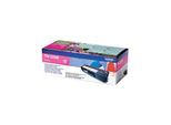 Original Brother DCP-9055 CDN (TN-320M) Toner Magenta