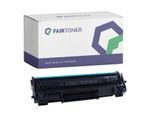 Kompatibel für HP LaserJet MFP M 140 w (W1420A / 142A) Toner Schwarz
