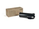 Original Xerox Phaser 3610 DNM (106R02720) Toner Schwarz