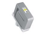 Original Canon imagePROGRAF Pro-2000 (0814C001 / PFI-1300Y) Druckerpatrone Gelb